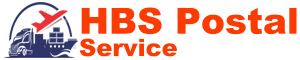 HBS Postal Services